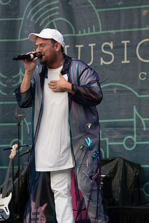 DSC06641