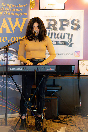 DSC03552