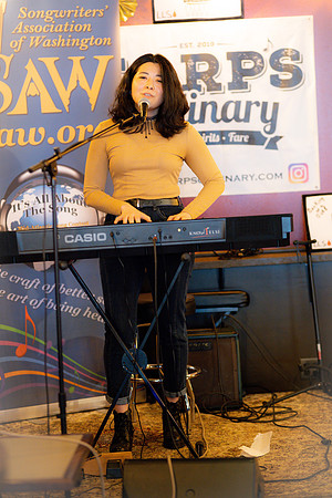 DSC03600