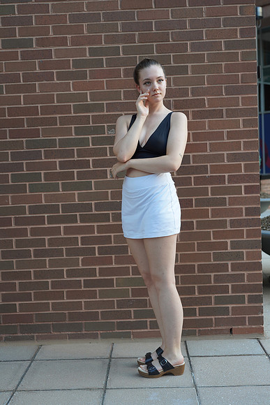 DSC04277
