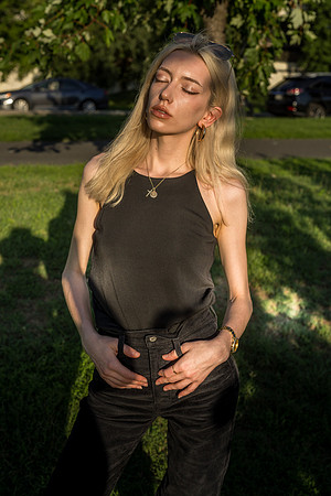 DSC09527