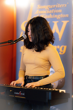 DSC03572