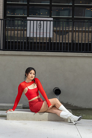 DSC08952
