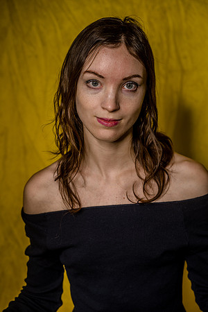SON05572