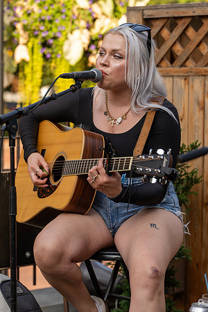 DSC07529