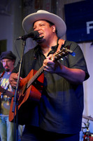 DSC09650