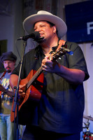 DSC09649