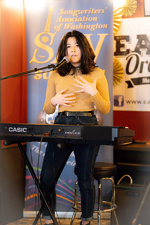 DSC03386