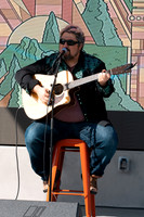 DSC00046