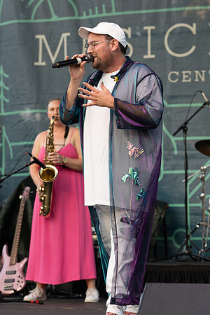 DSC06601
