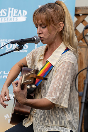 DSC07668