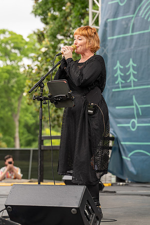 DSC06852