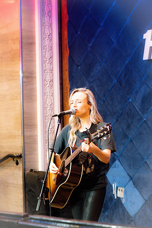 DSC08395