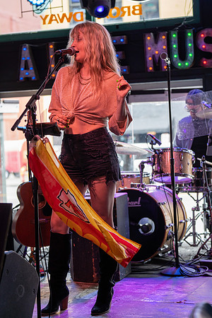 DSC09621