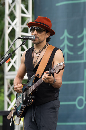 DSC04550