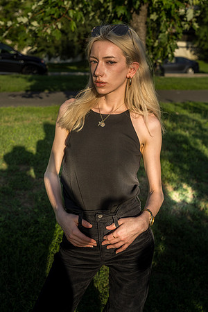 DSC09526