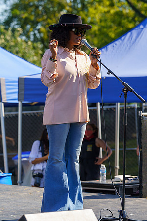 DSC09364