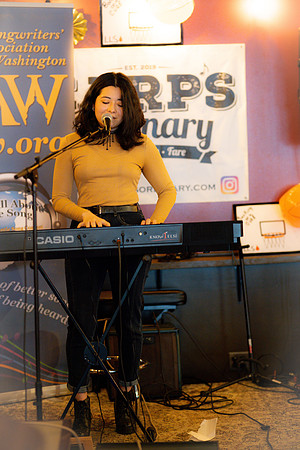 DSC03592