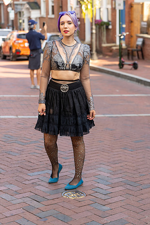 DSC07862