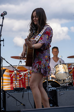 DSC00356