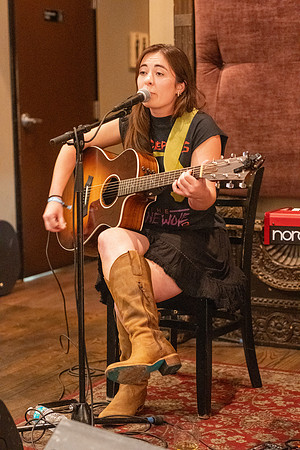 DSC06618