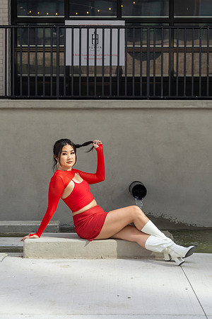 DSC08929