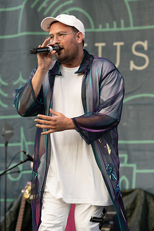 DSC06332