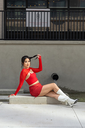 DSC08930