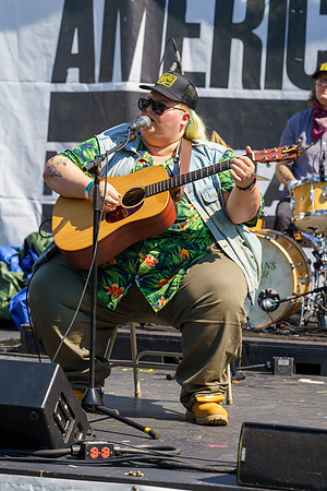 DSC08954