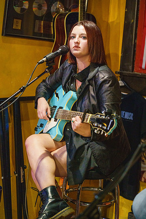 DSC02309