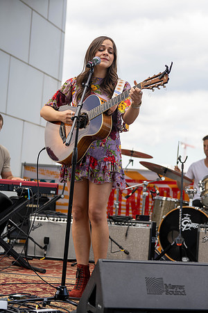 DSC00652