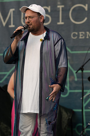 DSC06087