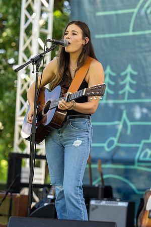 DSC08982