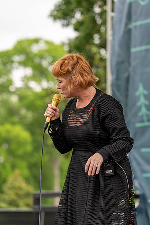 DSC06885