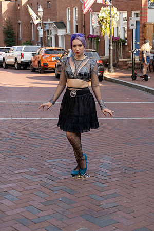 DSC07811
