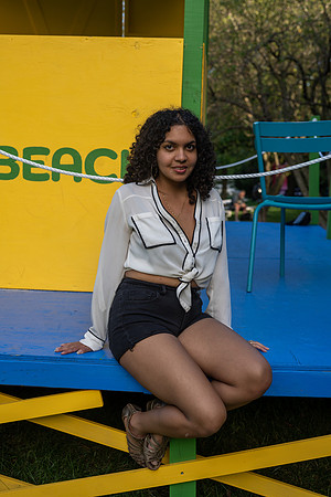 DSC00143