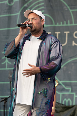 DSC06319