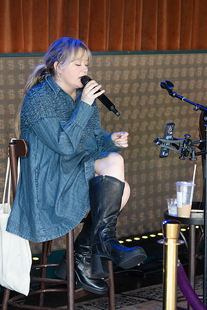 DSC00428