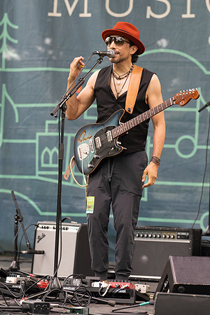 DSC04936