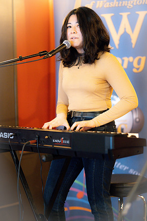 DSC03428