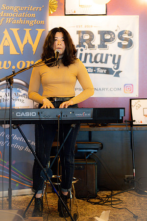 DSC03554