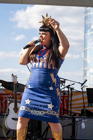 DSC02346