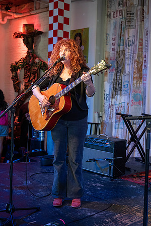 DSC08663