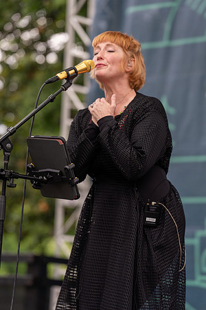 DSC07263