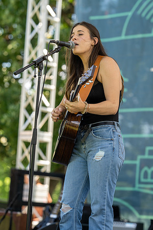 DSC08997