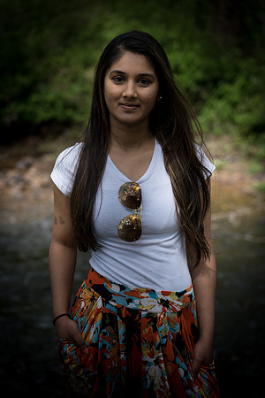 SON01030