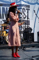 DSC06666
