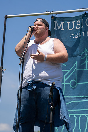 DSC02746