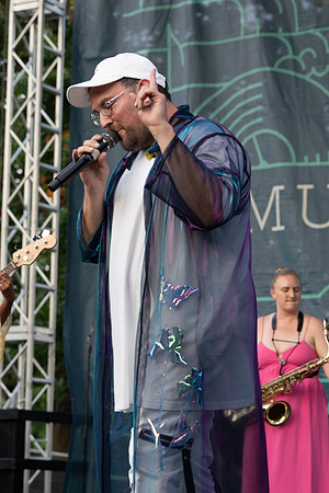 DSC06382