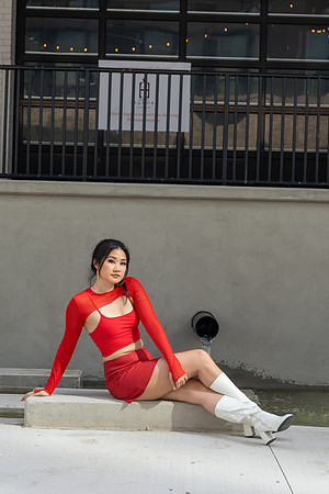 DSC08949
